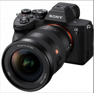 Podcast Studio Equipment