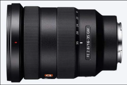 Podcast Studio Equipment