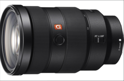 Podcast Studio Equipment